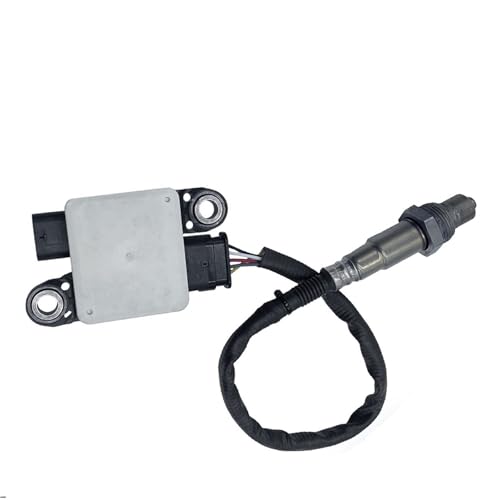 Capteur d'oxygène et azote Hyundai i40 réduit la suie moteur 39265-2A350