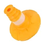 Fitment: Der Zusatzfeder Hinterachse Federung Federaufnahme ist kompatibel mit Mercedes-Benz Viano W639.