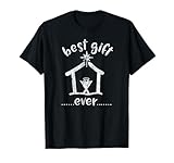Photo Gallery camicia christian christmas maglietta best gift ever jesus story maglietta Photo Gallery camicia christian christmas maglietta best gift ever jesus story maglietta