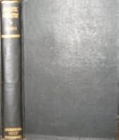 Analytic Geometry B000F9X710 Book Cover