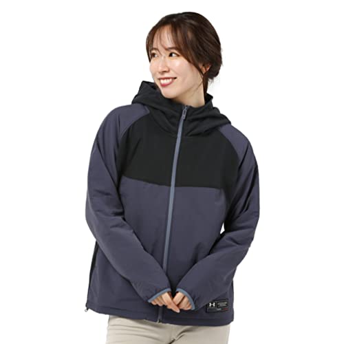 [A_[A[}[] jbgWPbg UA MICRO FLEECE WOVEN FULL ZIP JACKET X|[cEFA fB[X S fBX lCr[