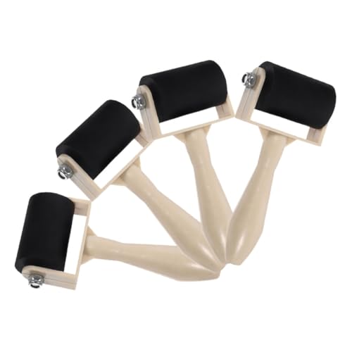 HONMEET 4 ŉpS[[ vX`bNnht pCN[[ Ntgŉp 炩ȕ\ʂŋψȓh ϋvƊ