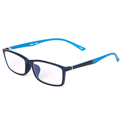 [GO!GRM] Vዾ  Y u[CgJbg Kl gїpVዾ y Y Pœ_ XNGA TR90 @ɐՂȂ VjAOX oC [fBOOX P[Xt p\Rp X}zp PCp u[ x3.0