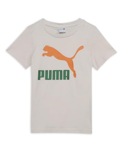 Image of Puma Boys T-Shirt