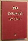 Edition Erdmann