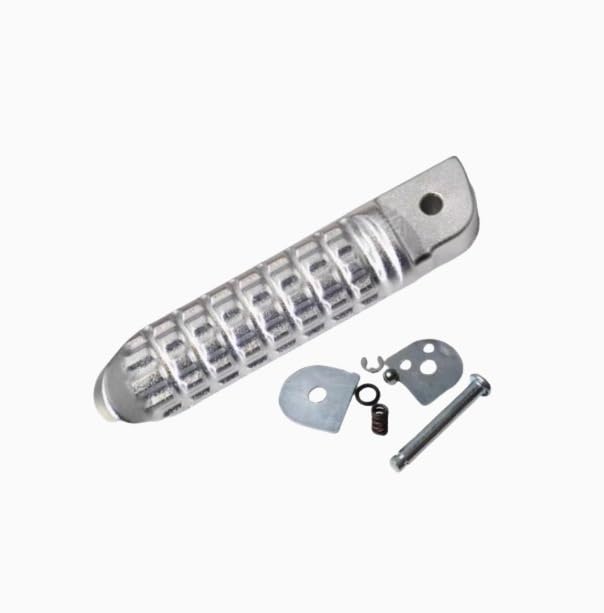 Pédales pour LONCIN 300R 300RR en alliage haute densité