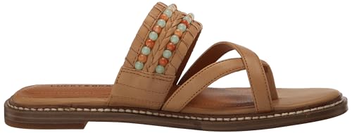 Image of Lucky Brand Women's Kaykey
