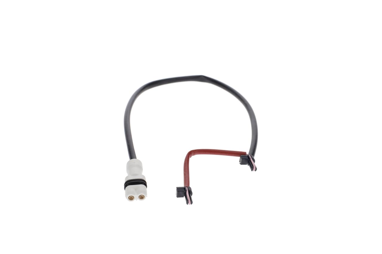 Bosch AP245 Sensore Di Usura, 1 Pezzo - 4