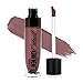 Produktbild Wet 'n' Wild Megalast flüssiger Lippenstift, Rebel Rose, 8.3 g