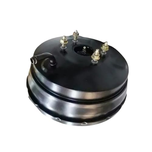 Freio MC862081 MITSUBISHI CANTER FE347 para Carga Estable en Pendientes 6