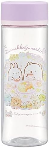 Keyワークのセット 中学2年生 Ｃセット Keyワークのセット 中学2年生 Cセット Keyワークのセット 中学2年生