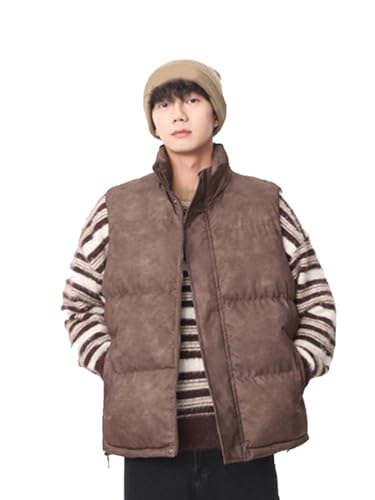 [lsjdln] _ExXg Y J ȃxXg fB[X jp  h΍ AE^[ M Ci[_E m[X[u  傫TCY  g n AEghA Lv soR tH~