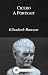 Cicero: A Portrait (BCPaperbacks)