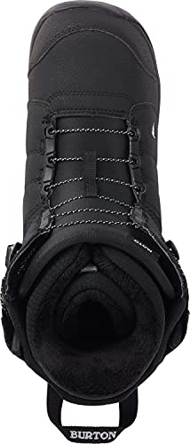 Comparativas de Botas Burton moto - los más vendidos. 8 Imagen adicional