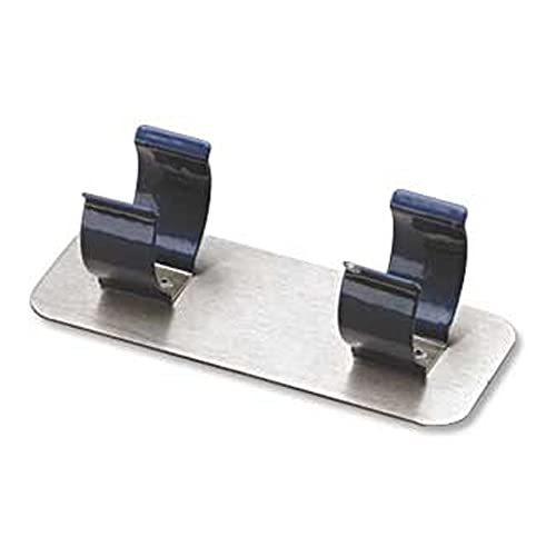 SI-1130 2 Clip Plate for Hybridization Tube