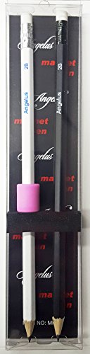 Angelus magnet pen }Olbgy (sN)