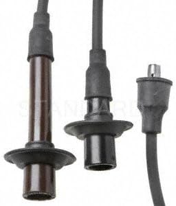 Standard Motor Products 27449 Pro Series Ignition Wire Set