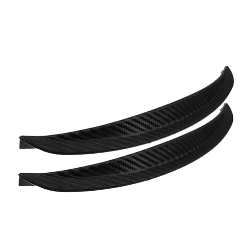 HAPINARY 2 ԗpop[K[h ϖՃ\tgo[ Փ˖h~Xgbv ėptF_[[ یƃXbVȊOψێ