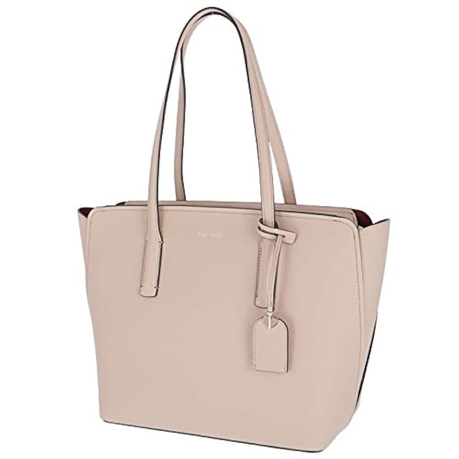 トートバッグ Amazon | Kate spade(ケイトスペード) バッグ トートバッグ