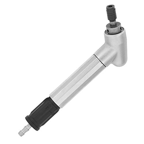 O-Ring, for Use with Air Die Grinder (Pack of 1)