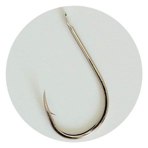 ߐj(Sasame) 01VTN `k  p 50{ #4