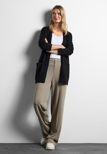 Street One Offener Cardigan – Ansicht 6