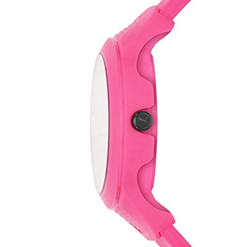 Relojes Mujer, Watch Imagen adicional