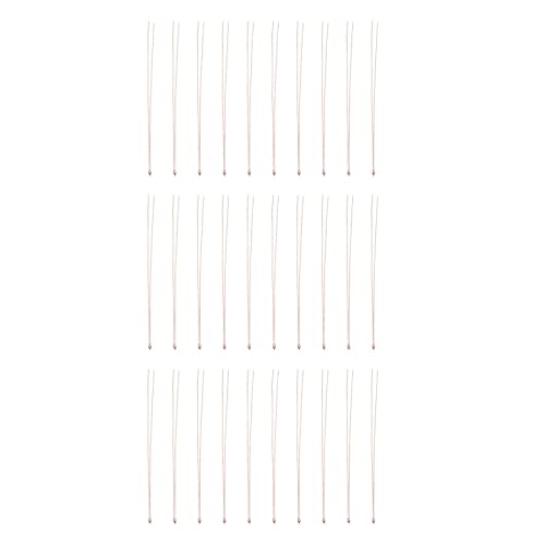 T[~X^[ KXVOGhMR 3D v^[xvHixvM^ubg^Ɠdp 30  (MF51-104F-B4200-L65 (100K 4200))