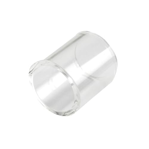 Alasum M^[XCh V_[ g[o[ tBK[XCh XCho[ x[XM^[ dXCh M^[x[XANZT[ M^[x[XsbN M^[p[c 