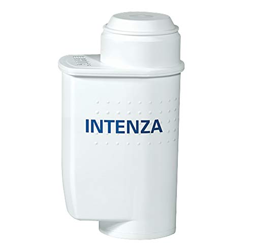 Wasserfilter Perfetta Plus 1170 - Entkalker für Kaffee- und Espressomaschine - Schutz vor Kalkablagerungen - 1 Stück
