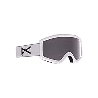 Amazon | [バートン] アノン スキー スノーボード ゴーグル