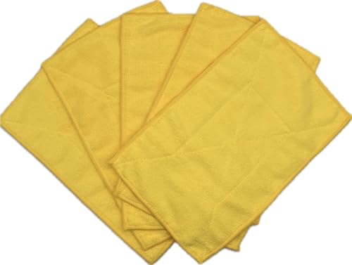 }CNt@Co[J[G (5) (CG[)͋zNX ӂ z ӂӂ }CNt@Co[ ^I @ Lb` VN @\ }CNt@Co[^I G