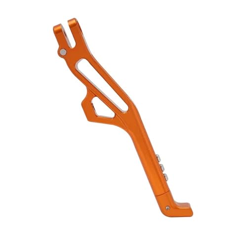 Support de stationnement Talaria robuste et béquille latérale anti-chute moto