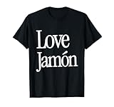 NCM Jamón Food Spain Spanish