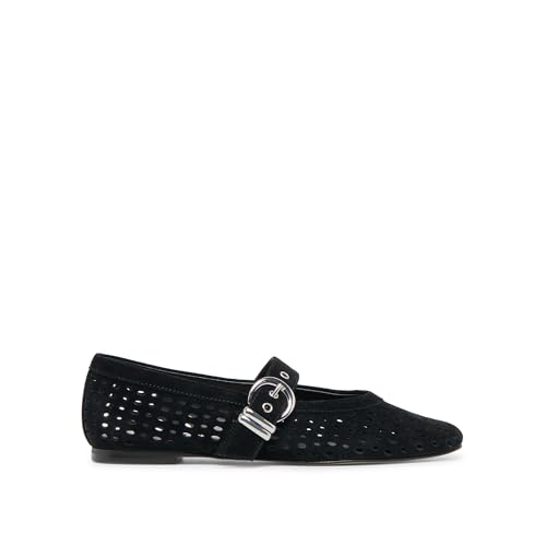 Image of Dolce Vita Women's Mikel Flats