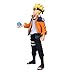 Banpresto - Boruto: Naruto Next Generations - Boruto Uzumaki Figure