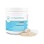 Probiotic for Powder