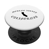 Photo Gallery moreno valley california san bernardino 909 951 mead valley popsockets popgrip intercambiabile Photo Gallery moreno valley california san bernardino 909 951 mead valley popsockets popgrip intercambiabile