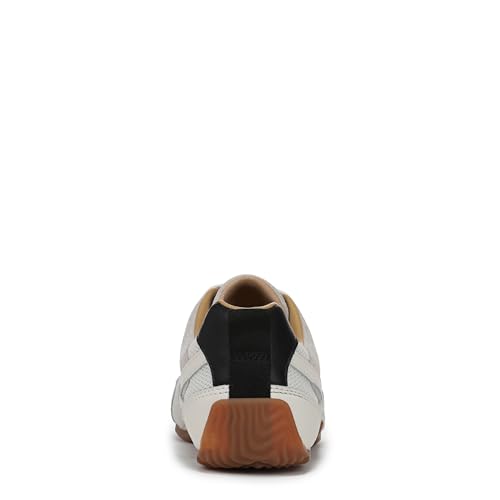 Vince Women's Mojave Sneaker3