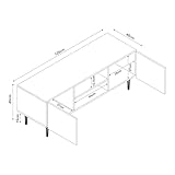 Zoom IMG-1 en casa mobile tv con Zoom IMG-1 en casa mobile tv con