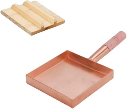 IWEJ ĂptCp M` ĂȂ ӂӂʎqĂ pr SҌ  ƒ/l炵/Ɩp HEٓœK ȒP (؊Wt,?21*21cm)