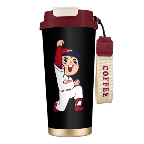 ^u[ L mJ[v J[vV R[q[Jbv 500ml RrjJbv Xg[t Wt   @r }OJbv 316XeX ۉۗ e Xgbvt v[g