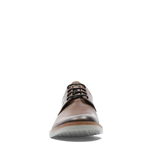 Image of Clarks Men's Wallabee Shoe