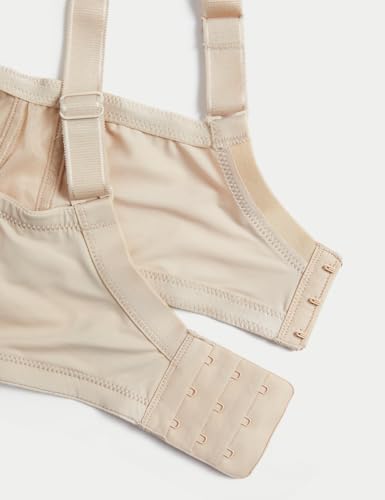 Image of Marks & Spencer Women Bra