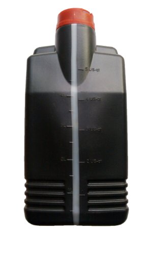 Motul 8100 Eco-nergy 5W-30 5L - Afbeelding 4