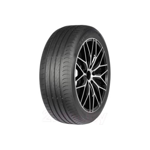 245 50 R18 AUTOGREEN 104W XL AUTOGREEN SSC3 SOMMERREIFEN