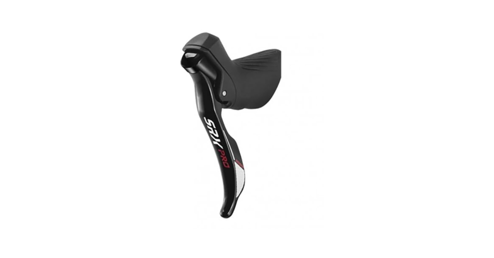 Amazon | SENSAH SRX PRO 11s シフトブレーキレバ-(左) | SENSAH