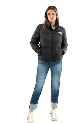apparel north face black friday deal