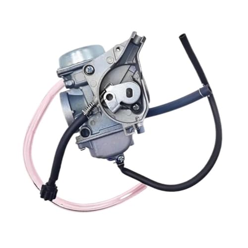 Carburador PD33JK-5 para motor 192MR-1001600 Xinyang y Stels 500