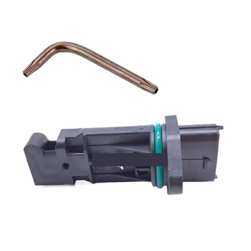 Débitmètre d'air 28164-4A000 adaptable réduction consommation carburant - 2